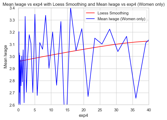 ../../_images/1ceab24ff5a6dc99fded32e1871ff378067d379ef4000d8afc3488155709e295.png