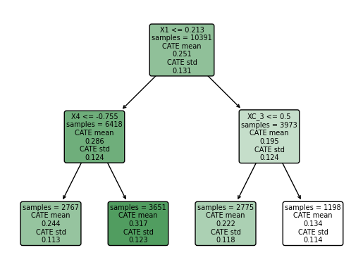 ../../_images/5033e1d234c839061b9a41ecd4ae8f22bb6f5aa80b7801edf33f6d83b1434285.png