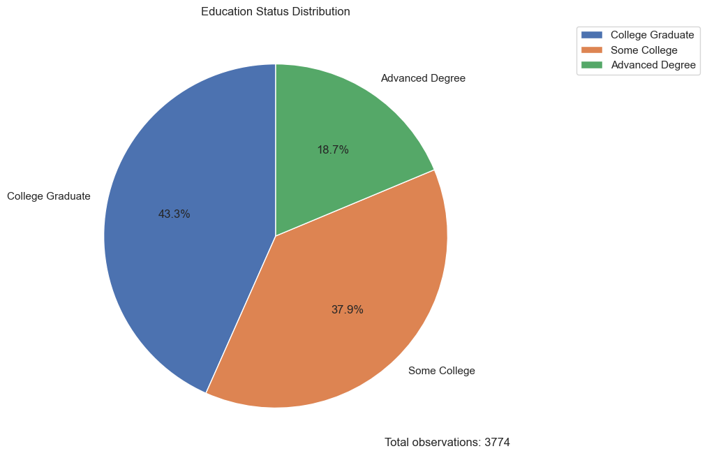 ../../_images/a3952c1b90cb7578f23d4c18bf8fdbecdbc0cb115e0e1d0ab316d24a41e6273e.png