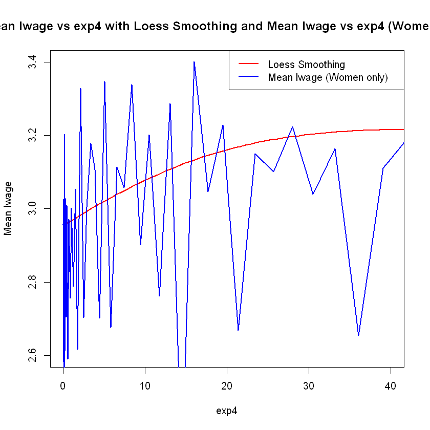 ../../_images/abb36717f59e276e2c5fbf8fd8a7934ea454802d69424b2c234711f86ca969c4.png