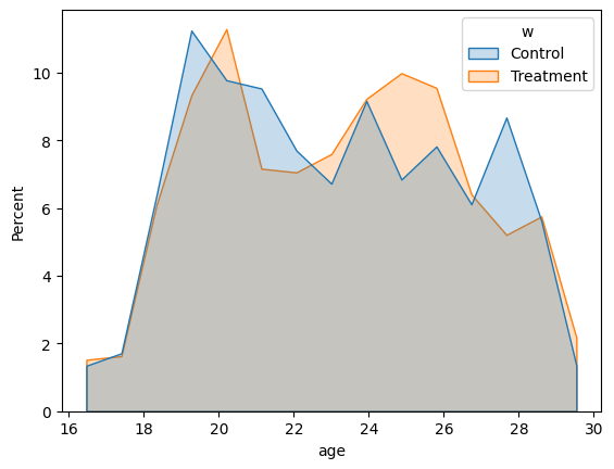 ../../_images/b688ee229920a21be30c973133074013a68f46631ecc5590eff91a75f628b2f6.png